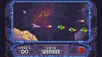 **Ultionus: A Tale of Petty Revenge / Steam Key / РФ