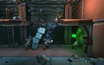 **Rochard / Steam Key / РФ+МИР