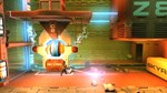 **Rochard / Steam Key / РФ+МИР