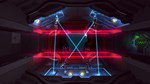 **Rochard / Steam Key / РФ+МИР