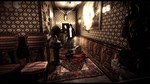 **BlackSoul Extended Edition / Steam Key / РФ+МИР