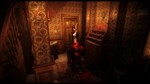 **BlackSoul Extended Edition / Steam Key / РФ+МИР