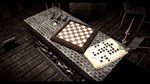 **BlackSoul Extended Edition / Steam Key / РФ+МИР