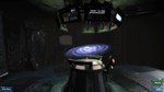 **Gemini Wars / Steam Key / РФ+МИР