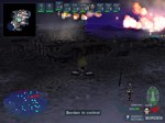 **Hostile Waters: Antaeus Rising / Steam Key / РФ+МИР