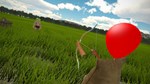 **Probably Archery / Steam Key / РФ+МИР