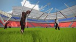 **Probably Archery / Steam Key / РФ+МИР