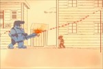 **Gunman Clive / Steam Key / РФ+МИР