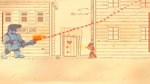 **Gunman Clive / Steam Key / РФ+МИР