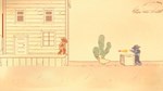 **Gunman Clive / Steam Key / РФ+МИР