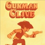 **Gunman Clive / Steam Key / РФ+МИР