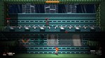 **Humanity Asset / Steam Key / РФ+МИР