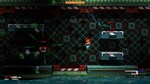 **Humanity Asset / Steam Key / РФ+МИР