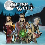 **Guise of the Wolf / Steam Key / РФ+МИР