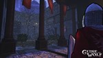 **Guise of the Wolf / Steam Key / РФ+МИР