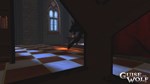 **Guise of the Wolf / Steam Key / РФ+МИР