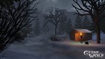 **Guise of the Wolf / Steam Key / РФ+МИР