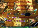 **Luxor 3 / Steam Key / РФ+МИР