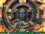**Luxor 3 / Steam Key / РФ+МИР