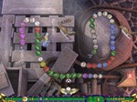 **Luxor 3 / Steam Key / РФ+МИР