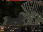 **Silent Storm Gold Edition / Steam Key / РФ+МИР
