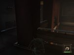**Cold War / Steam Key / РФ+МИР