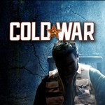 **Cold War / Steam Key / РФ+МИР