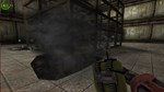 **Red Faction / Steam Key / РФ+МИР