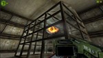 **Red Faction / Steam Key / РФ+МИР