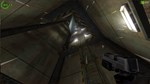 **Red Faction / Steam Key / РФ+МИР