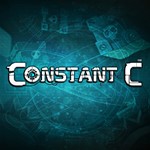 **Constant C / Steam Key / РФ+МИР