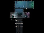 **Constant C / Steam Key / РФ+МИР