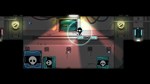 **Constant C / Steam Key / РФ+МИР