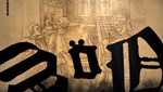 **Type:Rider / Steam Key / РФ+МИР