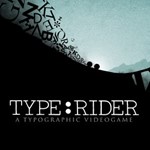 **Type:Rider / Steam Key / РФ+МИР