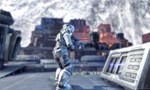 **Alien Breed Trilogy / Steam Key / РФ+МИР