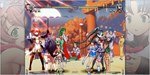**Vanguard Princess / Steam Key / РФ+МИР
