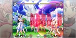 **Vanguard Princess / Steam Key / РФ+МИР