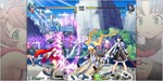 **Vanguard Princess / Steam Key / РФ+МИР