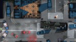 **Door Kickers / Steam Key / РФ+МИР
