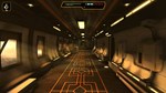 **Deus Ex: The Fall / Steam Key / РФ+МИР