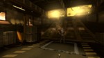 **Deus Ex: The Fall / Steam Key / РФ+МИР