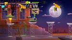 **Beatblasters III / Steam Key / РФ+МИР