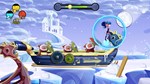 **Beatblasters III / Steam Key / РФ+МИР