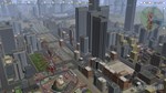 **A-Train 8 / Steam Key / РФ+МИР