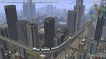 **A-Train 8 / Steam Key / РФ+МИР
