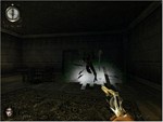 **Nosferatu: The Wrath of Malachi / Steam Key / РФ+МИР