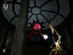 **Nosferatu: The Wrath of Malachi / Steam Key / РФ+МИР