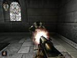 **Nosferatu: The Wrath of Malachi / Steam Key / РФ+МИР
