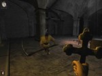 **Nosferatu: The Wrath of Malachi / Steam Key / РФ+МИР